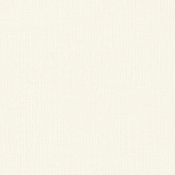 消臭+汚れ防止壁紙