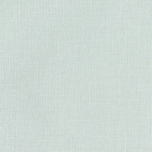 消臭+汚れ防止壁紙