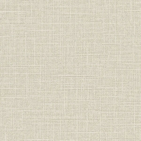 消臭+汚れ防止壁紙