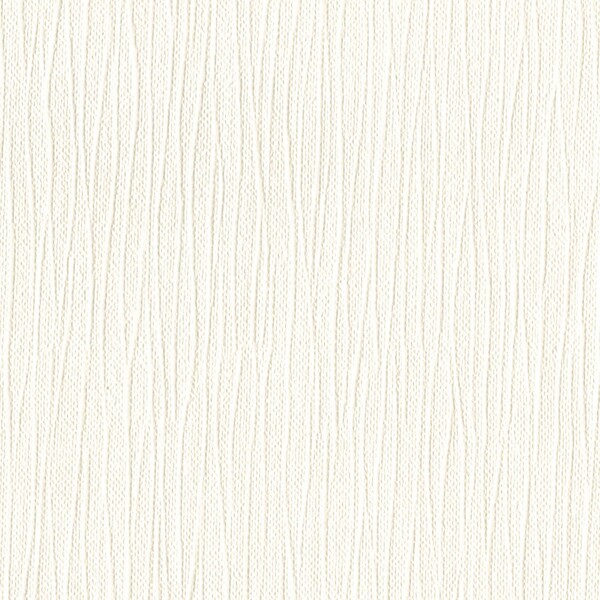 消臭+汚れ防止壁紙