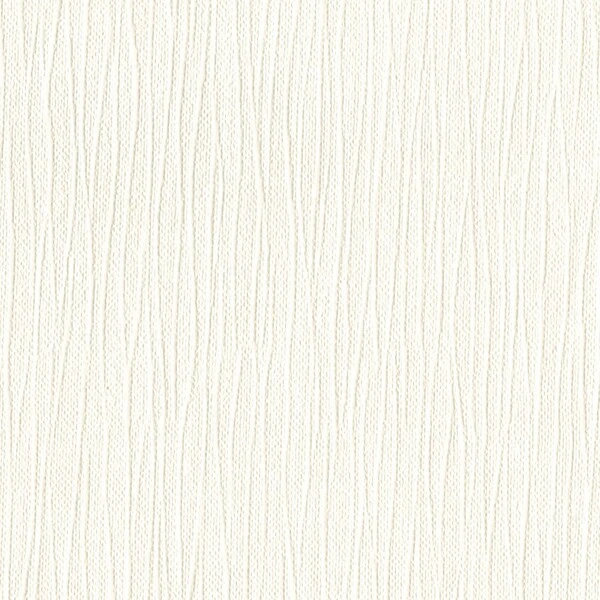 消臭+汚れ防止壁紙