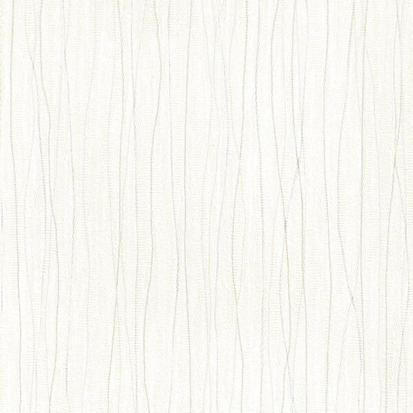 消臭+汚れ防止壁紙