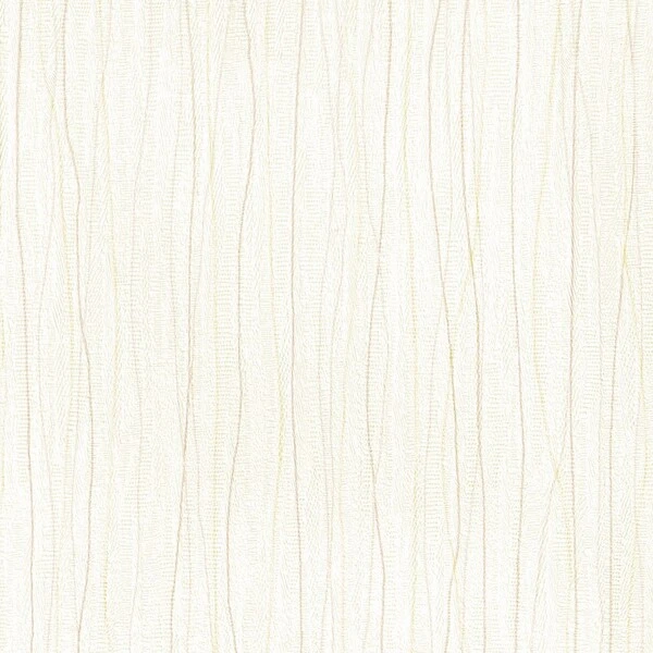 消臭+汚れ防止壁紙