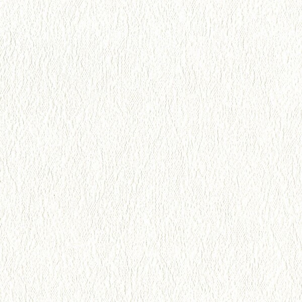 消臭+汚れ防止壁紙