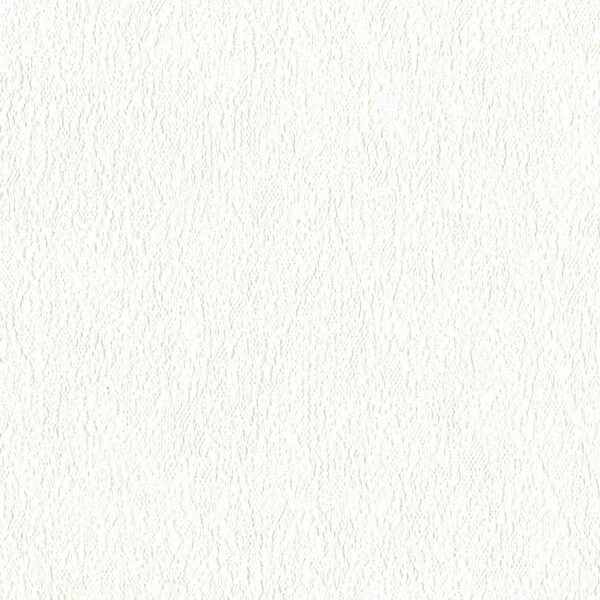 消臭+汚れ防止壁紙