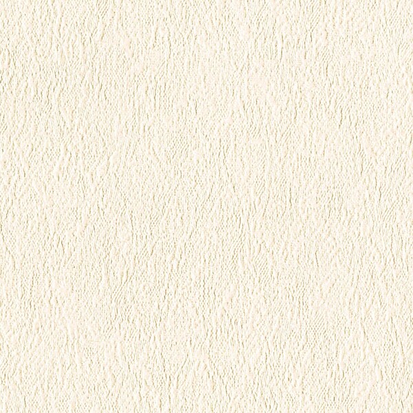 消臭+汚れ防止壁紙