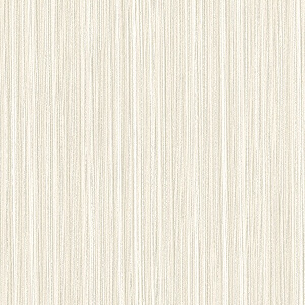 消臭+汚れ防止壁紙