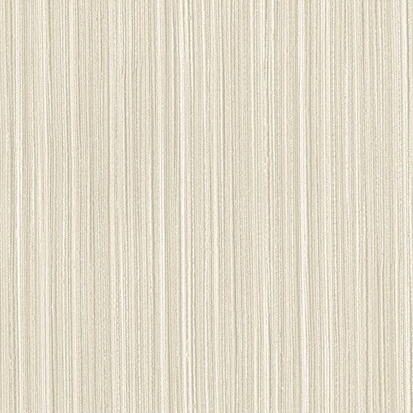 消臭+汚れ防止壁紙