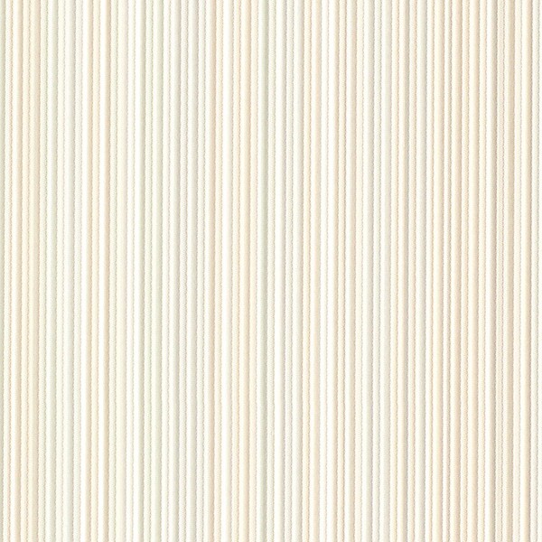 消臭+汚れ防止壁紙