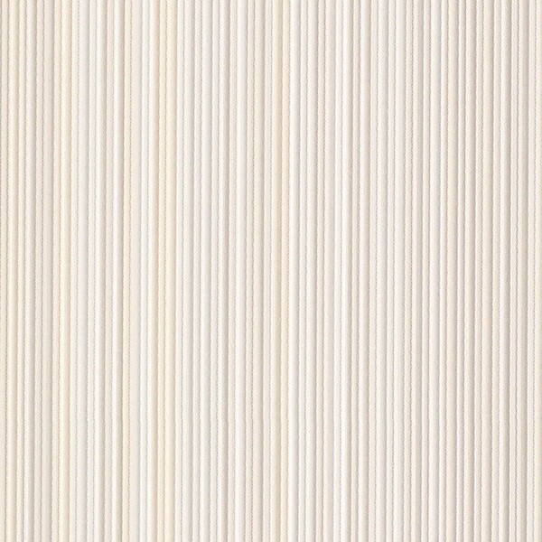 消臭+汚れ防止壁紙