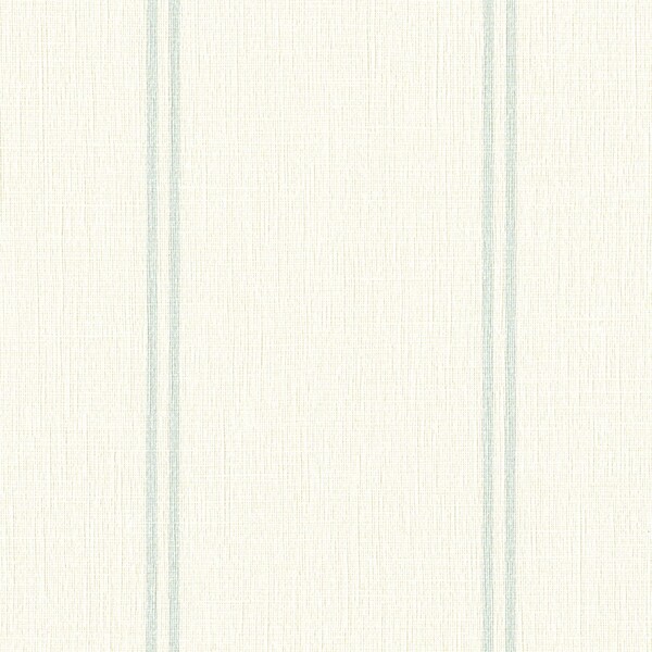 消臭+汚れ防止壁紙