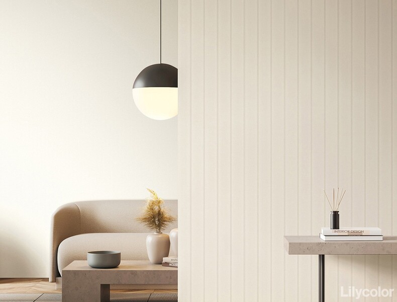 消臭+汚れ防止壁紙