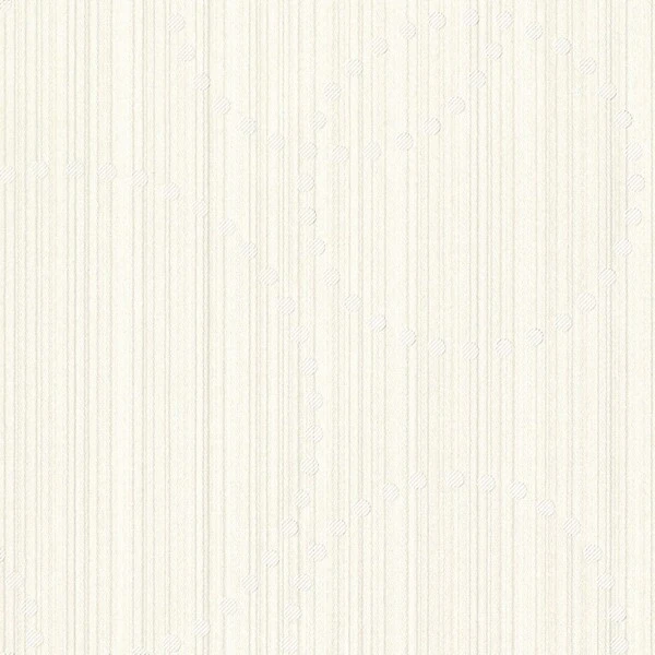 消臭+汚れ防止壁紙