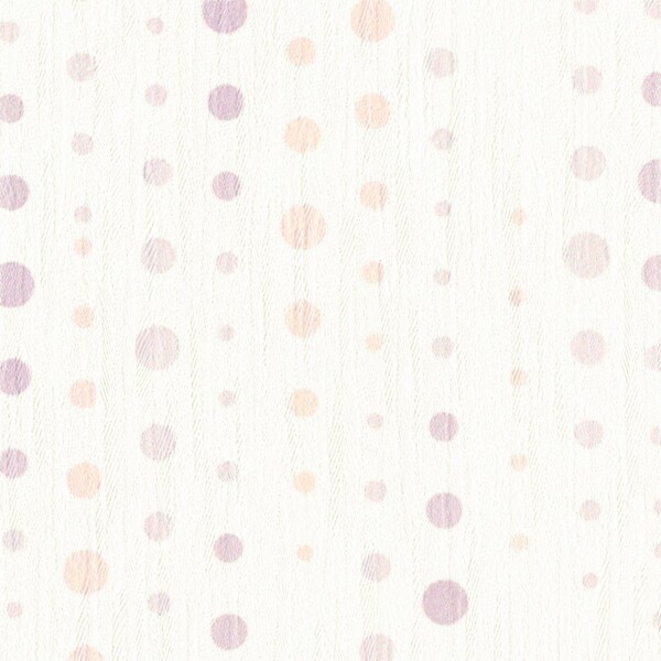 消臭+汚れ防止壁紙