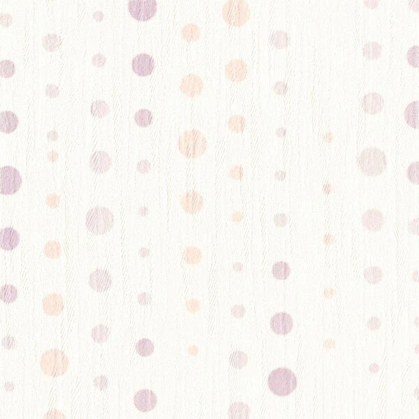 消臭+汚れ防止壁紙