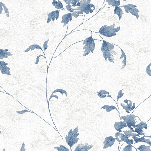 消臭+汚れ防止壁紙