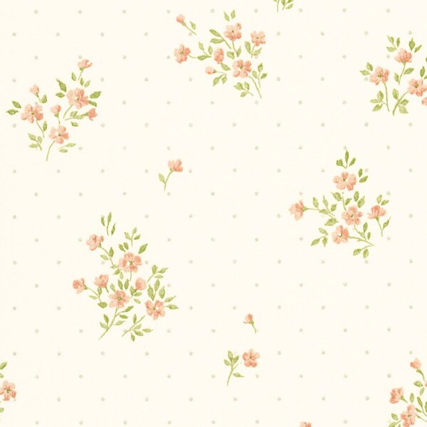 消臭+汚れ防止壁紙