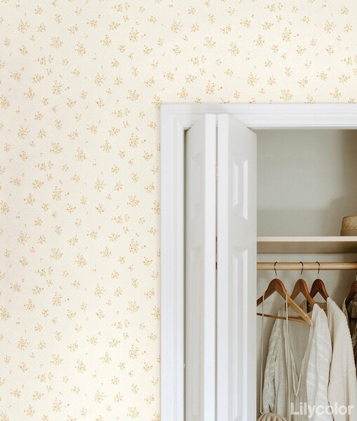 消臭+汚れ防止壁紙