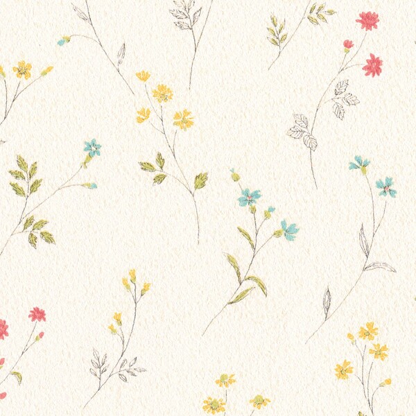 消臭+汚れ防止壁紙