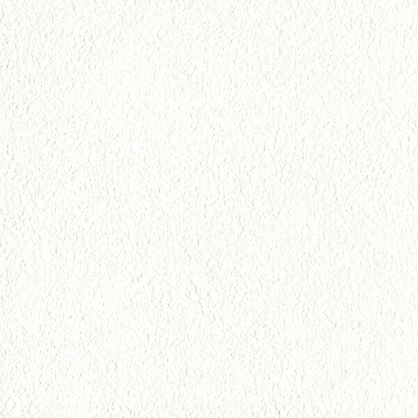 消臭+汚れ防止壁紙