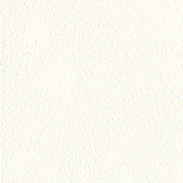 消臭+汚れ防止壁紙