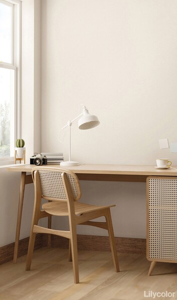 消臭+汚れ防止壁紙