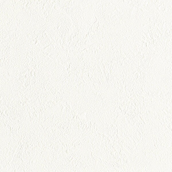 消臭+汚れ防止壁紙