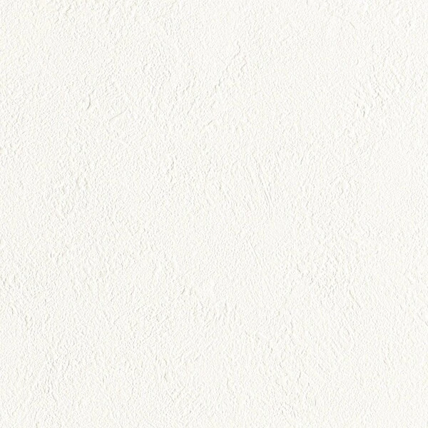 消臭+汚れ防止壁紙