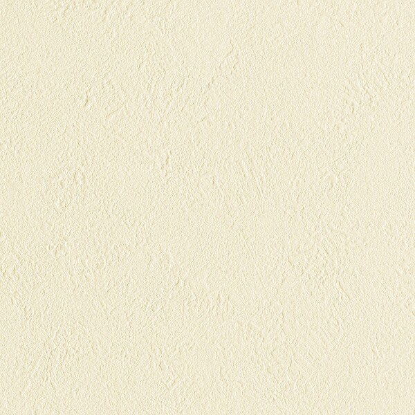 消臭+汚れ防止壁紙