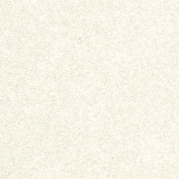 消臭+汚れ防止壁紙