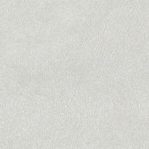 消臭+汚れ防止壁紙