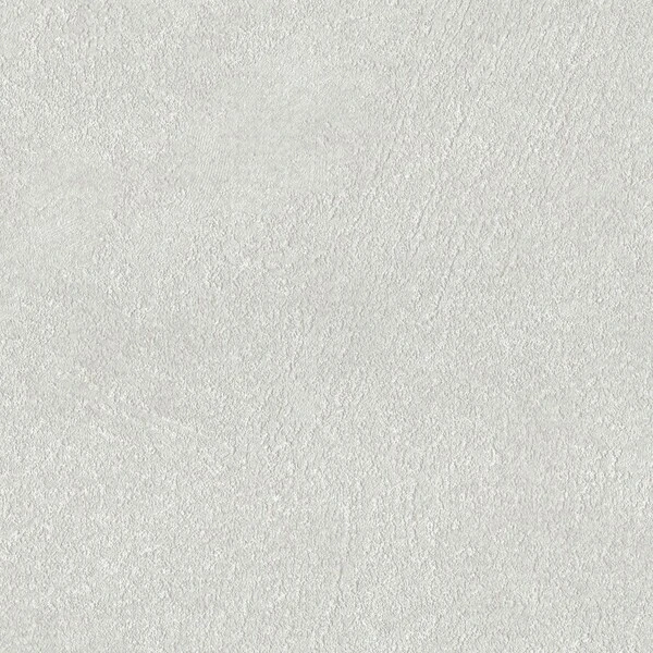 消臭+汚れ防止壁紙