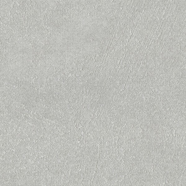 消臭+汚れ防止壁紙