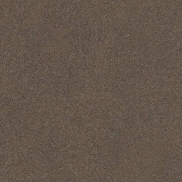 消臭+汚れ防止壁紙