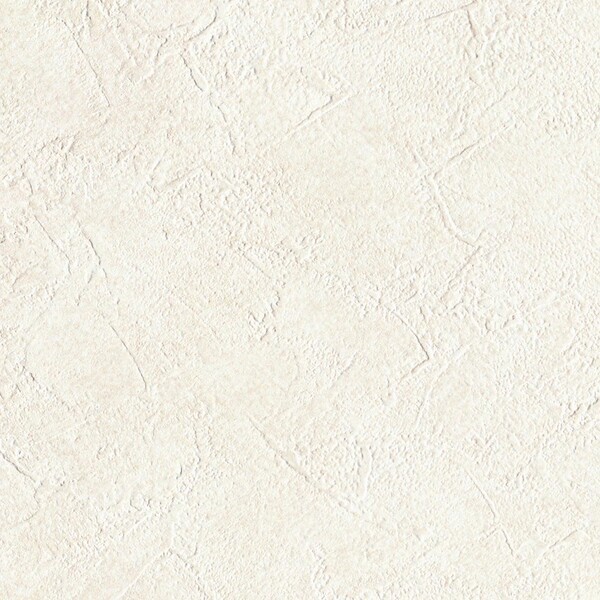 消臭+汚れ防止壁紙