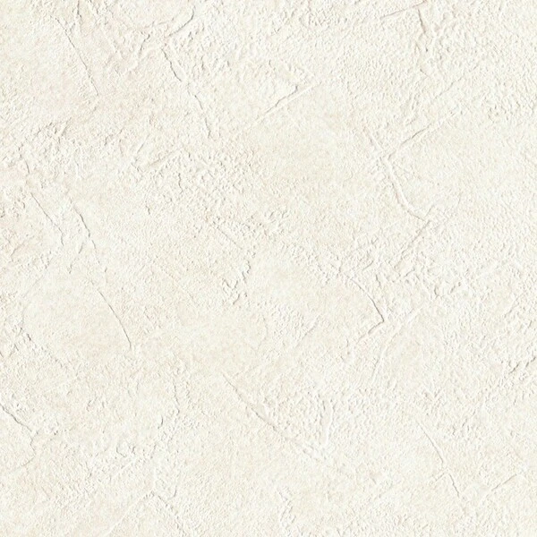 消臭+汚れ防止壁紙