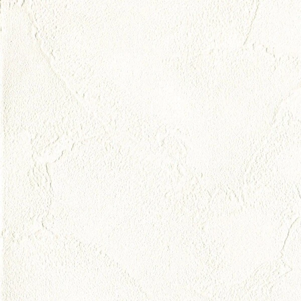 消臭+汚れ防止壁紙