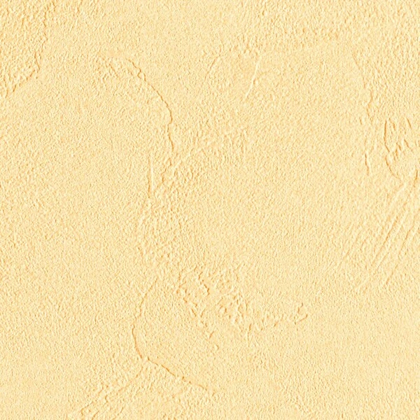 消臭+汚れ防止壁紙