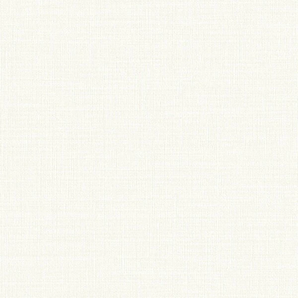 消臭+汚れ防止壁紙