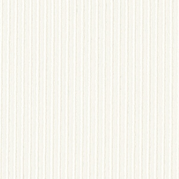 消臭+汚れ防止壁紙