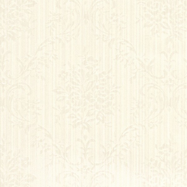 消臭+汚れ防止壁紙