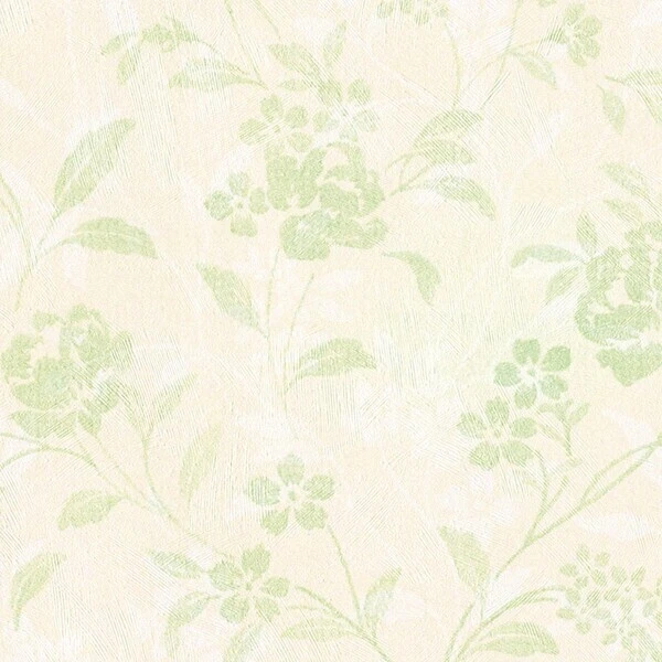 消臭+汚れ防止壁紙