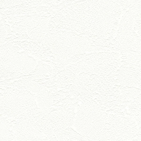 キズ・汚れに強いタフクリーン