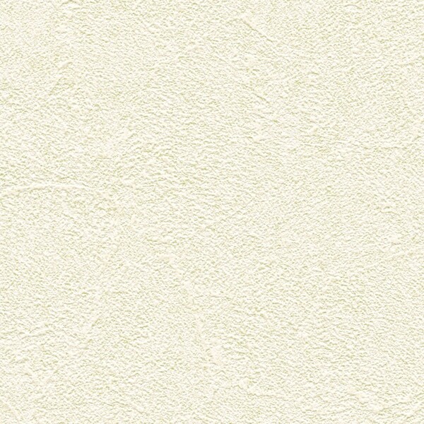 キズ・汚れに強いタフクリーン