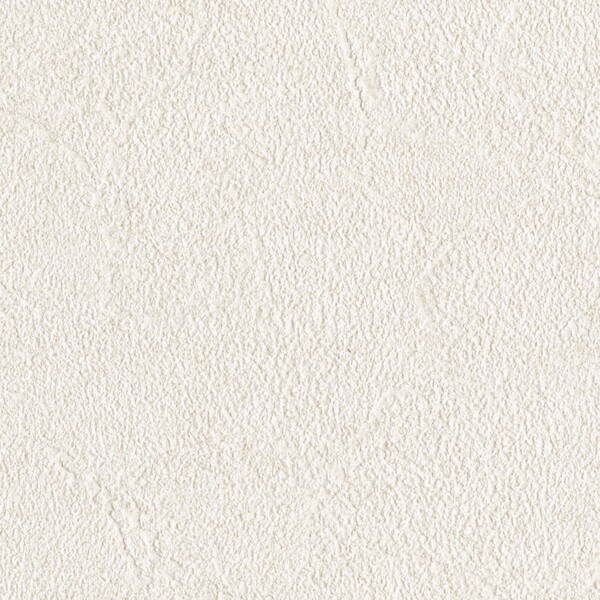 キズ・汚れに強いタフクリーン