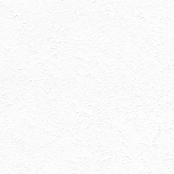 キズ・汚れに強いタフクリーン