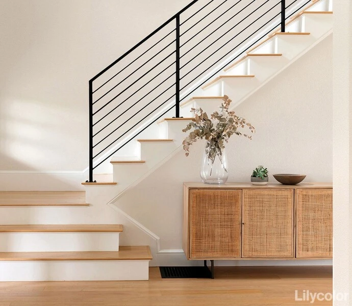 キズ・汚れに強いタフクリーン