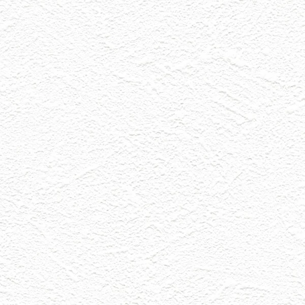 キズ・汚れに強いタフクリーン