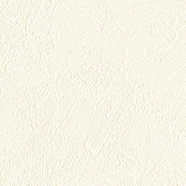 キズ・汚れに強いタフクリーン