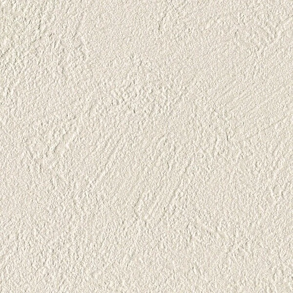 キズ・汚れに強いタフクリーン